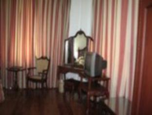 Vigan Plaza Hotel Ilocos Ngoại thất bức ảnh